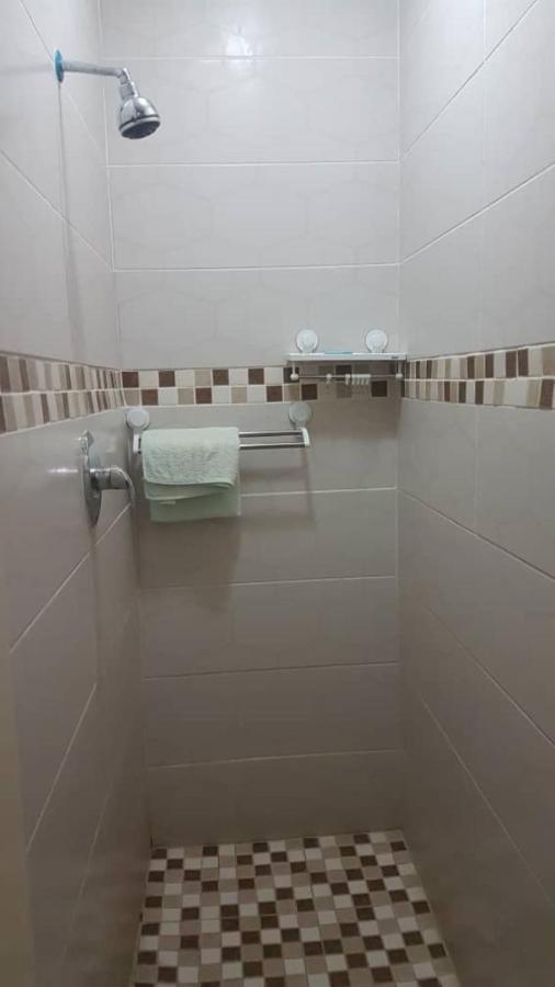 Carlcyn Homestay Gaborone Esterno foto