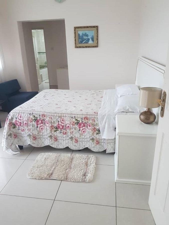 Carlcyn Homestay Gaborone Esterno foto